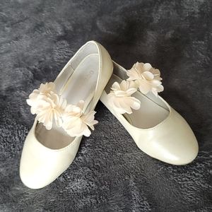 dress shoes for girls